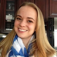 Orland School District 135 Employee Victoria Wood's profile photo