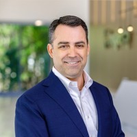 Jim Allison Email & Phone Number