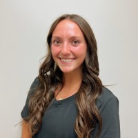 Skye Roberts Email & Phone Number
