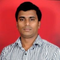 Jumbotail Employee Chetan S's profile photo