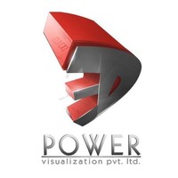 3D Power Visualization Employee Threed Power-International's profile photo