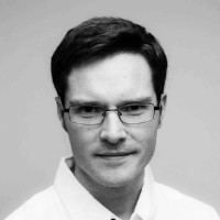 Progressive Outcomes LLC Employee Alan Kelley's profile photo