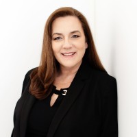 Jeannette Melillo Email & Phone Number