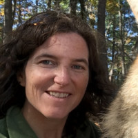Audrey Eisenhauer Email & Phone Number