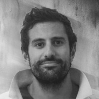 iytro Employee Jonathan Lumbroso's profile photo