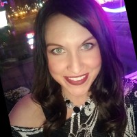 Renna Ellis Email