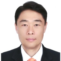 United Imaging Healthcare Employee Wonil Lee's profile photo