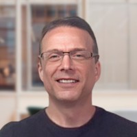 AI Growth Labs Employee Matt Timmermans's profile photo