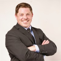 Austin Carr Email & Phone Number