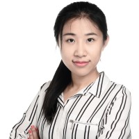 Guangji Zhu Email