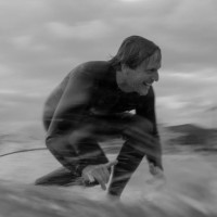 TWOTHIRDS SLU Employee Lutz Schwenke's profile photo