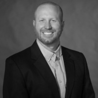 The Gart Companies Employee Kyle Koch's profile photo