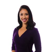 KOAA5 Employee Ashley Portillo's profile photo