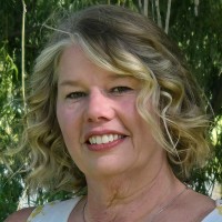 ABS Insulating Employee Lisa Hill's profile photo