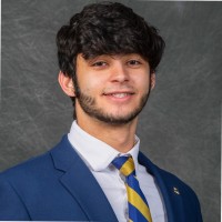 Adam Damreh Email