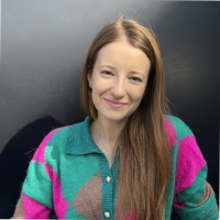 Vira Matviienko Email