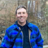 Garrett Koon Email & Phone Number