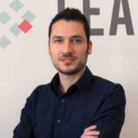 Lead Ratings Employee Miguel R Lopez's profile photo