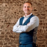 MILES RHODES Employee Craig Towle's profile photo