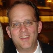 Gregory Sanders Email & Phone Number