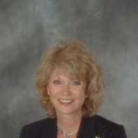 Carol Barber Email & Phone Number