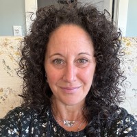 Workplace Learning System Employee Danielle Handler's profile photo
