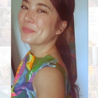 TBD Post Employee Jamie Perritt's profile photo