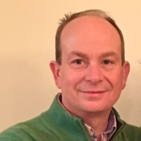 Lynn Imaging Employee Troy Renner's profile photo