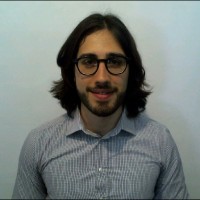 Carlo Licignano Email