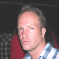 Hoffmansystem.com Employee Dane Hoffman's profile photo