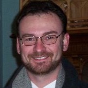 Brian King Email & Phone Number