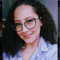 Fernanda Duigui Email