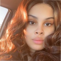 Advocate Aurora Health Employee Joy Berry's profile photo