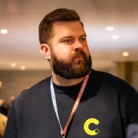 Shane Forster Email & Phone Number