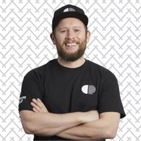 Andy Dark Email & Phone Number