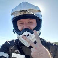 NextWave-Infinium Employee Jerome Damhuis's profile photo