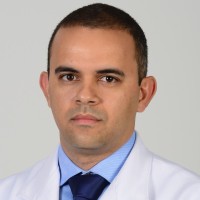 Ronald Trindade Email