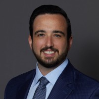 Cohen & Steers Employee Robert Klemens's profile photo