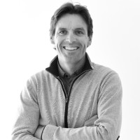 LESSONIA Employee Benoit Lehir's profile photo