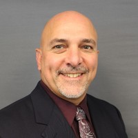 Sam Glesner Email & Phone Number