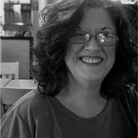 GoAssetWorks Employee Denise Overstreet's profile photo