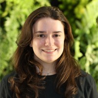 Lubker Distribution Employee Brigitte Lubker's profile photo