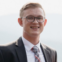 Charles Ahern Email & Phone Number