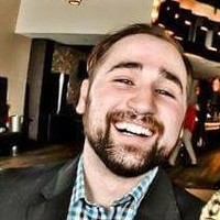 Ryan Shea Email & Phone Number
