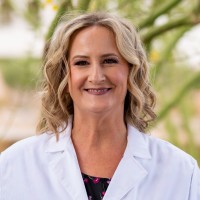 Centennial Hills Hospital Medical Center Employee Kristie McWhorter's profile photo