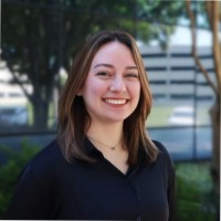 King Property Management Employee Allie Tindal's profile photo