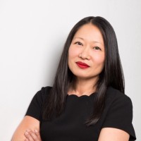 Northern Trust Asset Management Employee Alice Fang's profile photo