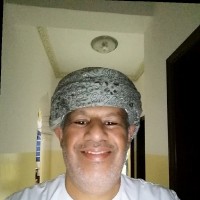 Salim al-Alawi Email