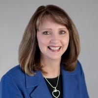 Kari White Email & Phone Number