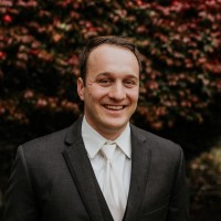 Dan Klevorn Email & Phone Number